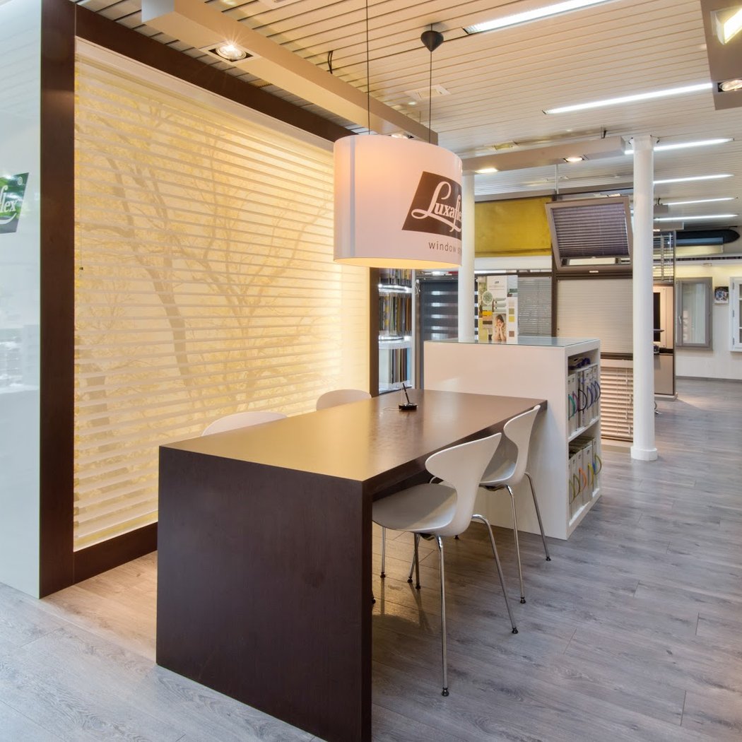 Stores Pajo 2